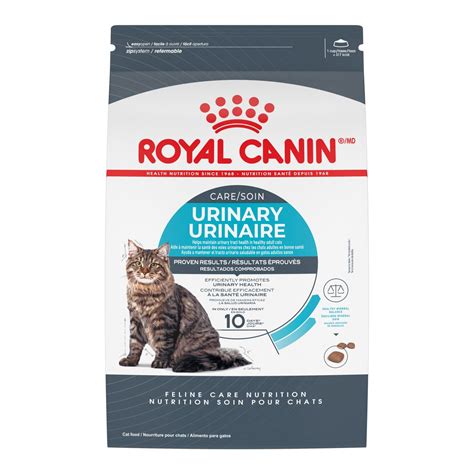 Cat Food For Bladder Problems Online | vivatumusica.com