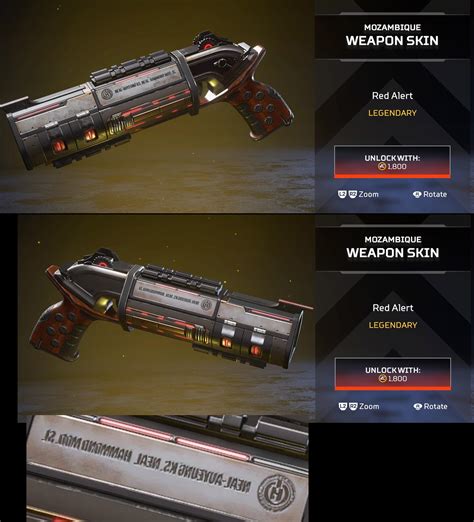 Image result for Android 12 Desktop Mode