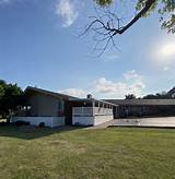 Brickyard Healthcare | Our Care Centers