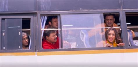 The Second Season Of Sarabhai vs Sarabhai Has Finally Begun & Internet ...