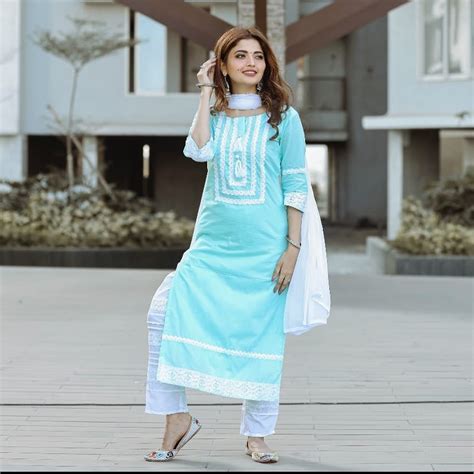 Floral Print Flared Sleeves Maxi Dress, Lavanya The Label | LBB