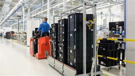 Local Production Models 的图像结果