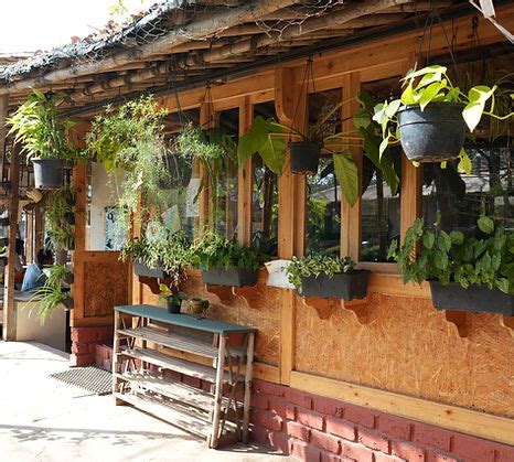 DLRC: Cambridge-Aligned Curriculum & Progressive Learning Centre