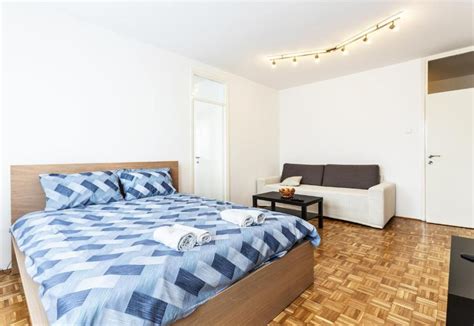 The Loft Arena (Beograd, Srbija) | Turistički Centri, Hoteli i ...