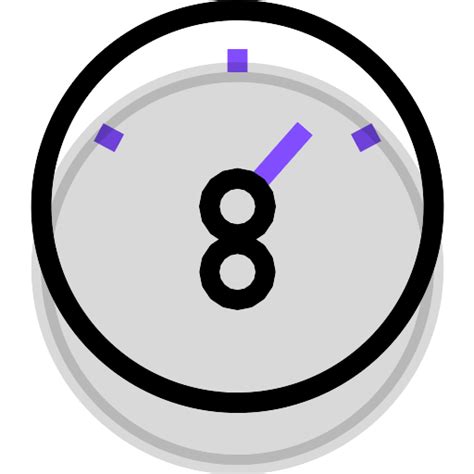 Dashboard Icon 的图像结果