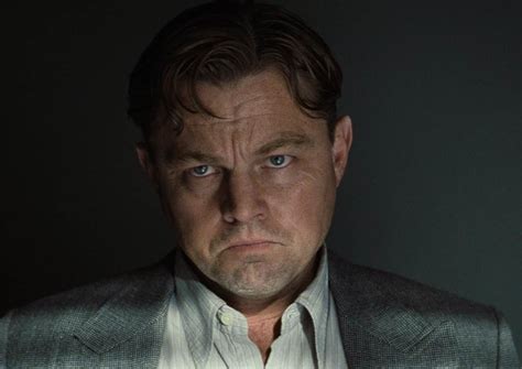 The Best Movies of the 21st Century