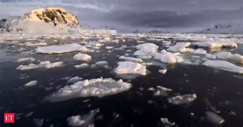 India to put onus of preventing climate change on industrialised ...