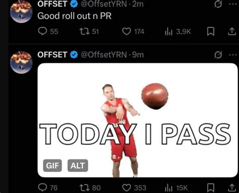 Rapper Cardi B confirms relationship with footballer Stefon Diggs, ex ...