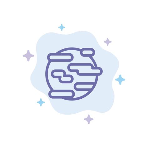 Help Environment Icon 的图像结果