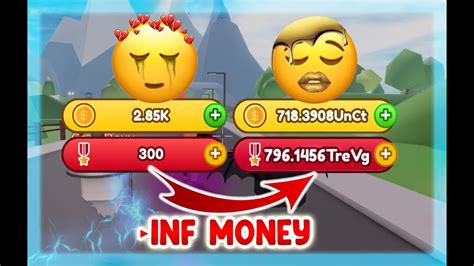 Tower Defense Simulator Infinite Money Script 的图像结果