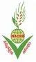 Nacro Bio Tech - Manufacturer of Agricultural Fertilizers & Plant ...