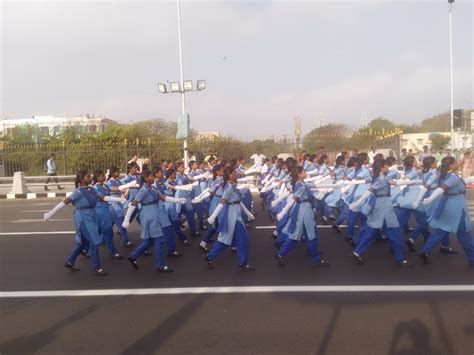 SHRI SANATANA DHARMA VIDYALAYA Matriculation School