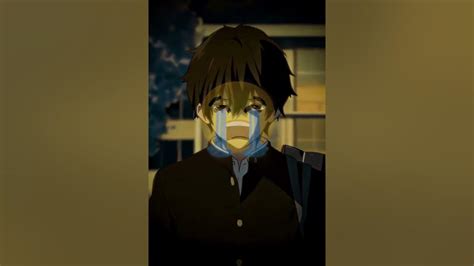 Image result for Sad Funimate Edits