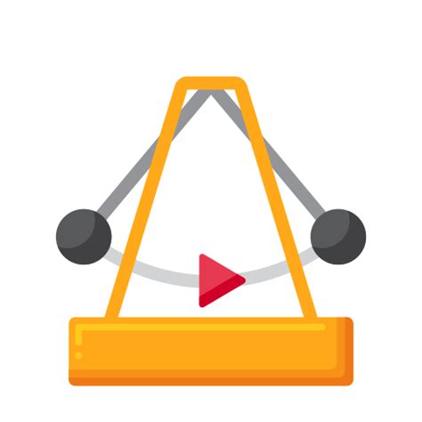 Kinetic Communication Symbol 的图像结果