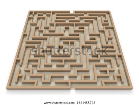 Maze Game Using Java 的图像结果