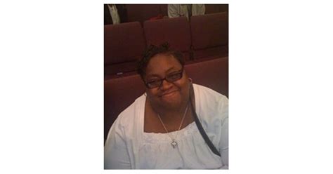 Alaine "Marie" Jackson Obituary (2023) - Rochester, NY - New Comer ...