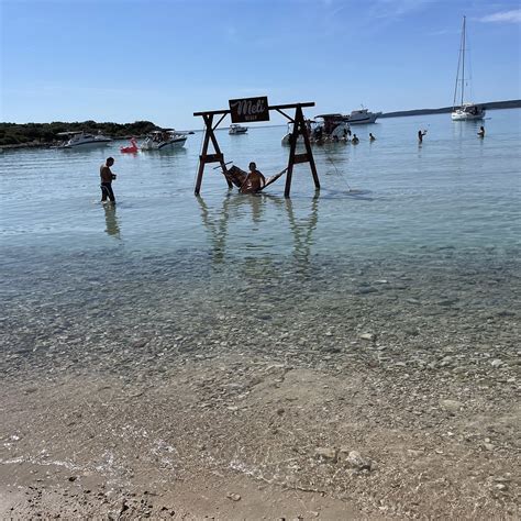 MELI - All You Need to Know BEFORE You Go 2026 (with Photos) - Tripadvisor