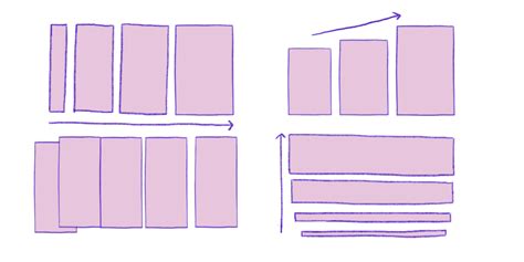 Image result for Expansion Animation Tutorial