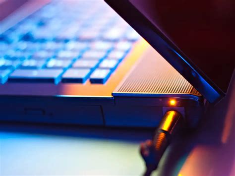 plug-in devices: Most laptops, desktops vulnerable to cyber attacks ...