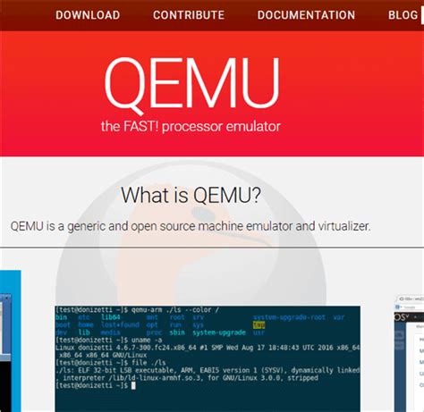 Image result for Virtualization Manager
