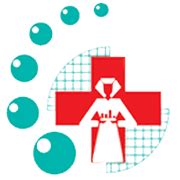 Soni Medicare Share Price Today - Soni Medicare Ltd Stock Price Live ...