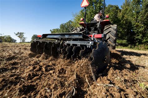 Image result for TO35 Tractor How Does PTO Work