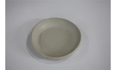 Rainbow Platter For Holi | Hobby Ideas