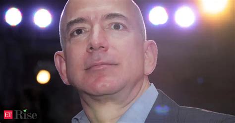 Jeff Bezos: Bezos-backed fusion startup raises $100 million for demo ...