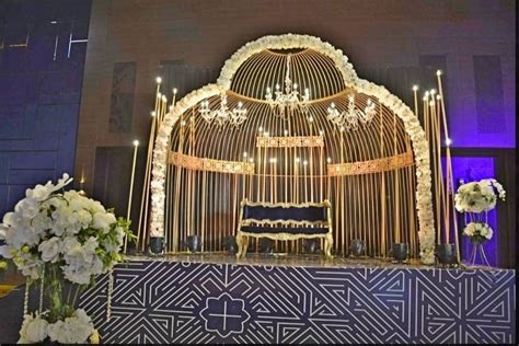 Evolves Event Management - Planner - KR Puram - Weddingwire.in