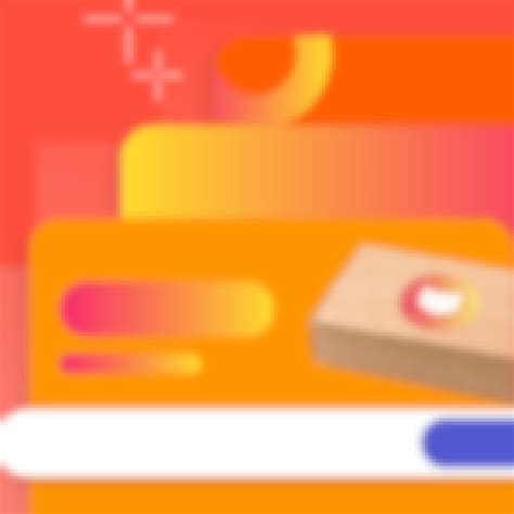 Image result for Dress Design Course