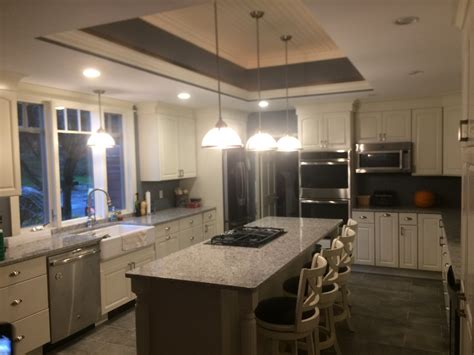 scituate-lumber | Gallery