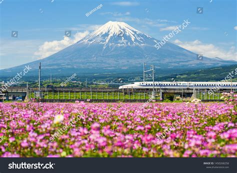 Japan Train Photography 的图像结果