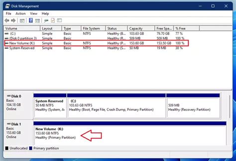 How to Create Partition Windows 11 SSD 的图像结果