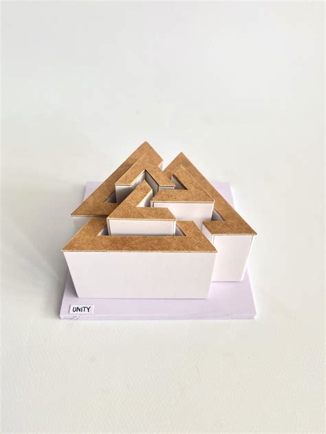 Image result for Unity Simplicity Design Examples