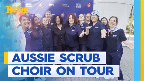 Image result for Girls Frontline Sledge