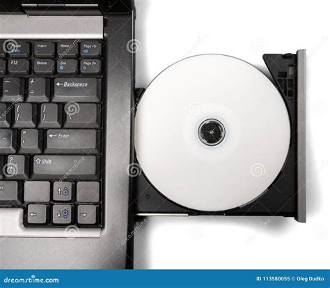 Image result for Put CD On My Computer