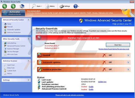 Names of Computer Programs 的图像结果