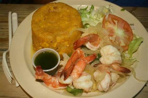 AMO!!! - Reviews, Photos - Hipi Cache - Tripadvisor