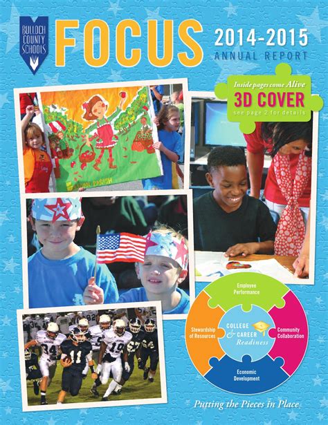 Bulloch County Schools Calendar - prntbl.concejomunicipaldechinu.gov.co