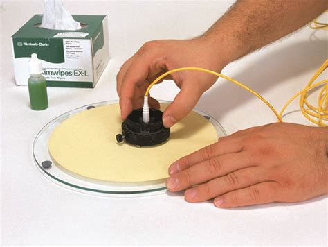 Image result for Cardboard Lapping