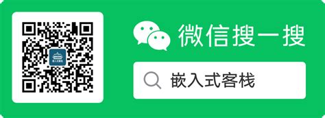 【ZYNQ实战】利用AXI Quad SPI快速打通Linux至PL端SPI从设备-电子工程专辑