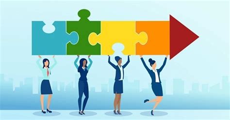 BharatPe Group Collaborates with WEP to Empower Women Entrepreneurs in ...