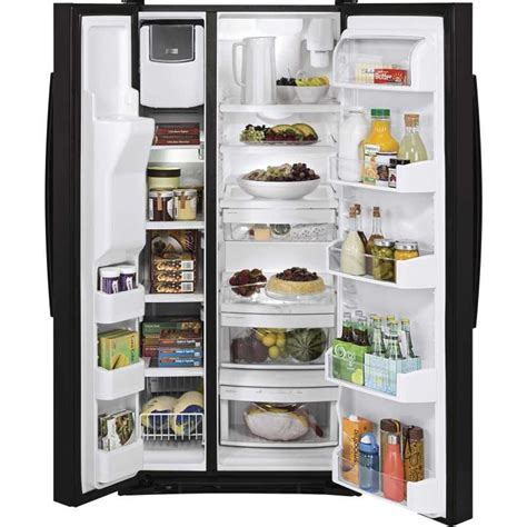 Maytag Refrigerator Models 的图像结果