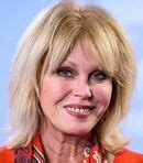 Image result for Behind the Voice Actors Corpse Bride