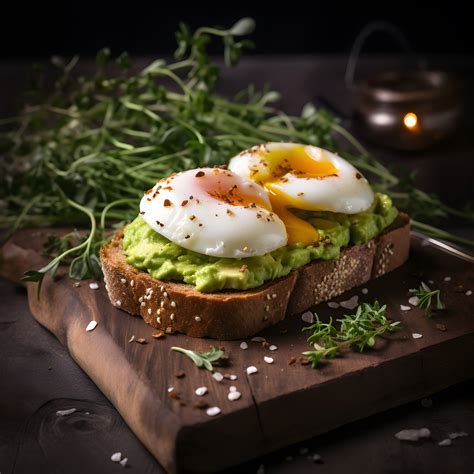 Image result for Python Algorithm Making a Sandwich