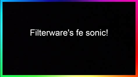 Image result for Filterware Script-Free
