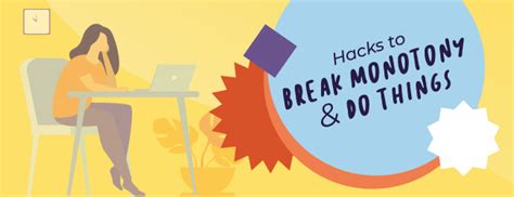 IIIT-D Well-being Cell | Contact page