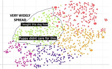 Bert GPT Evolution Tree 的图像结果