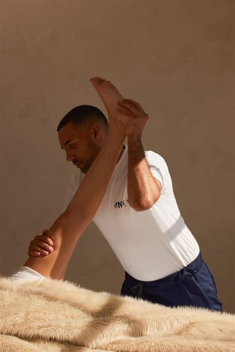 Image result for Spring Stretch