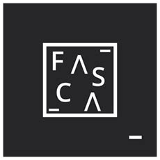 Image result for Color Vision Logo